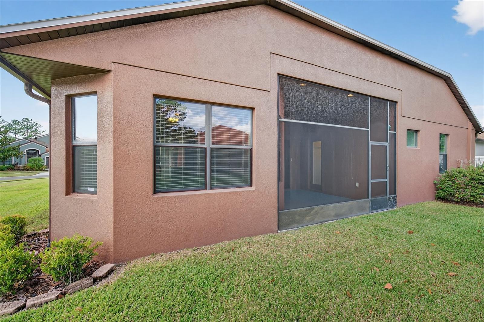 OAK CREEK PRCL 4 - Residential