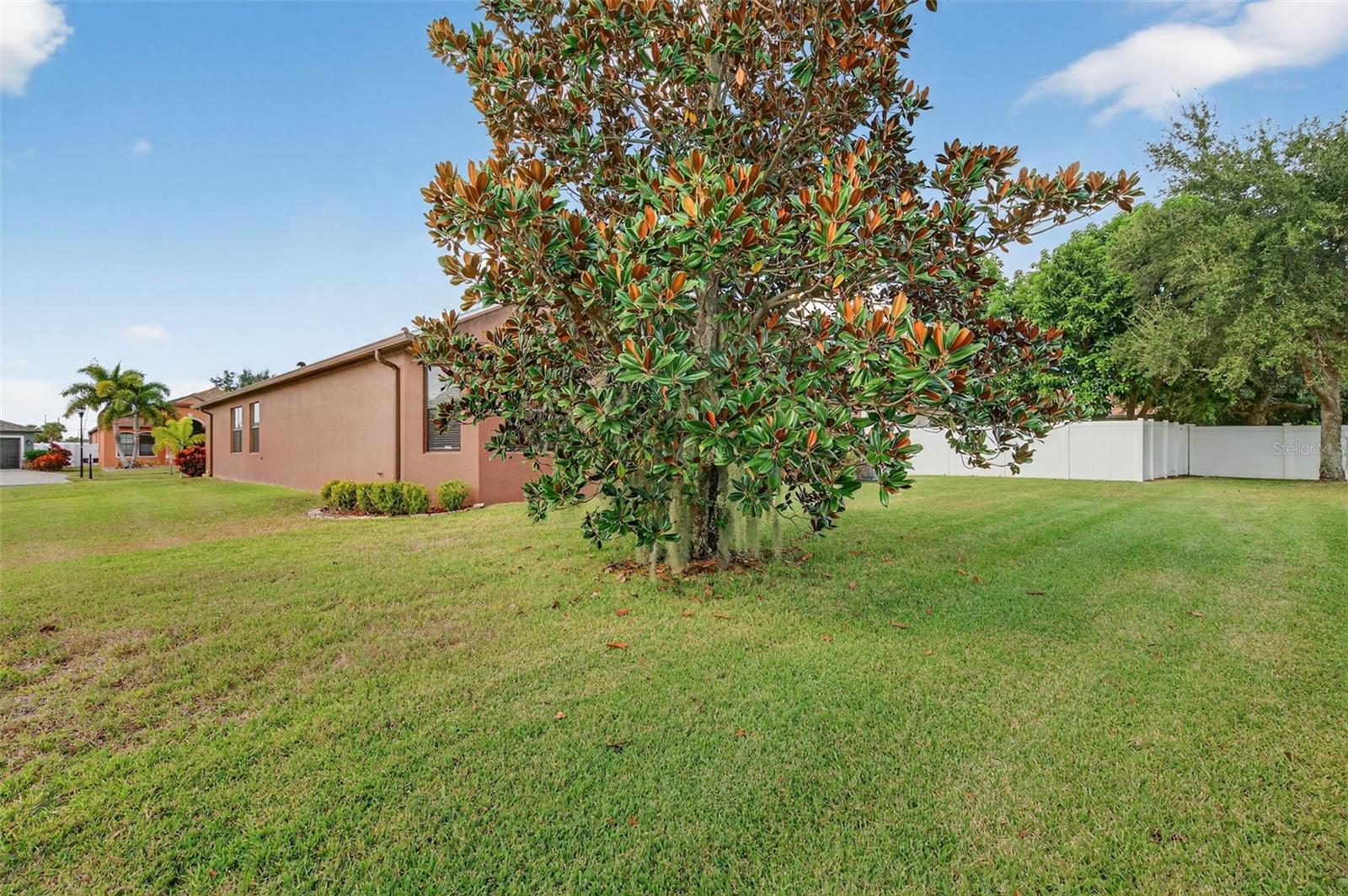 OAK CREEK PRCL 4 - Residential