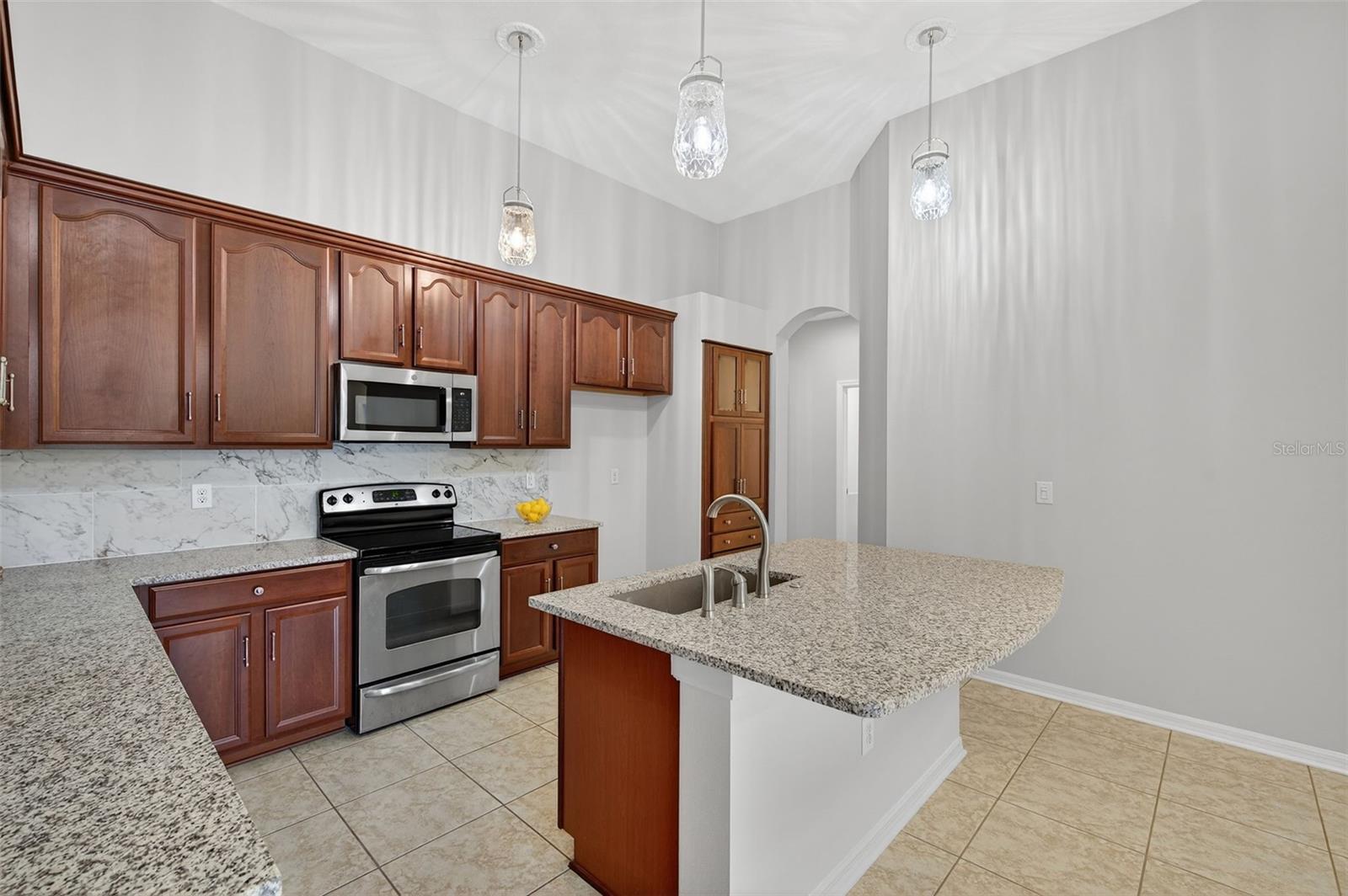 OAK CREEK PRCL 4 - Residential