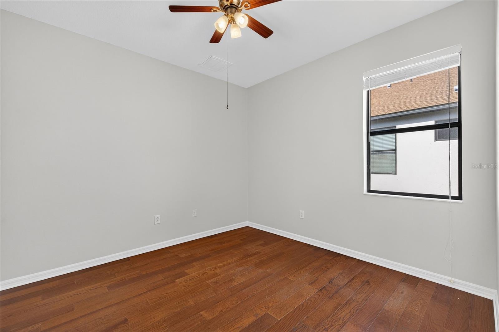 OAK CREEK PRCL 4 - Residential