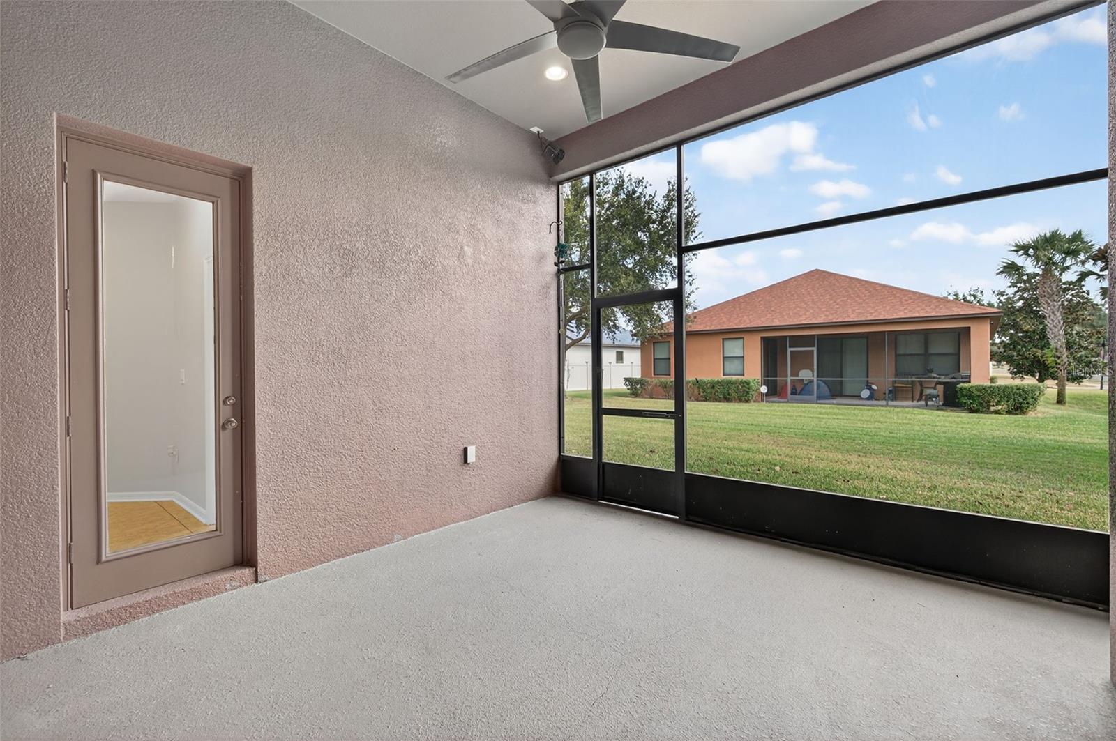 OAK CREEK PRCL 4 - Residential