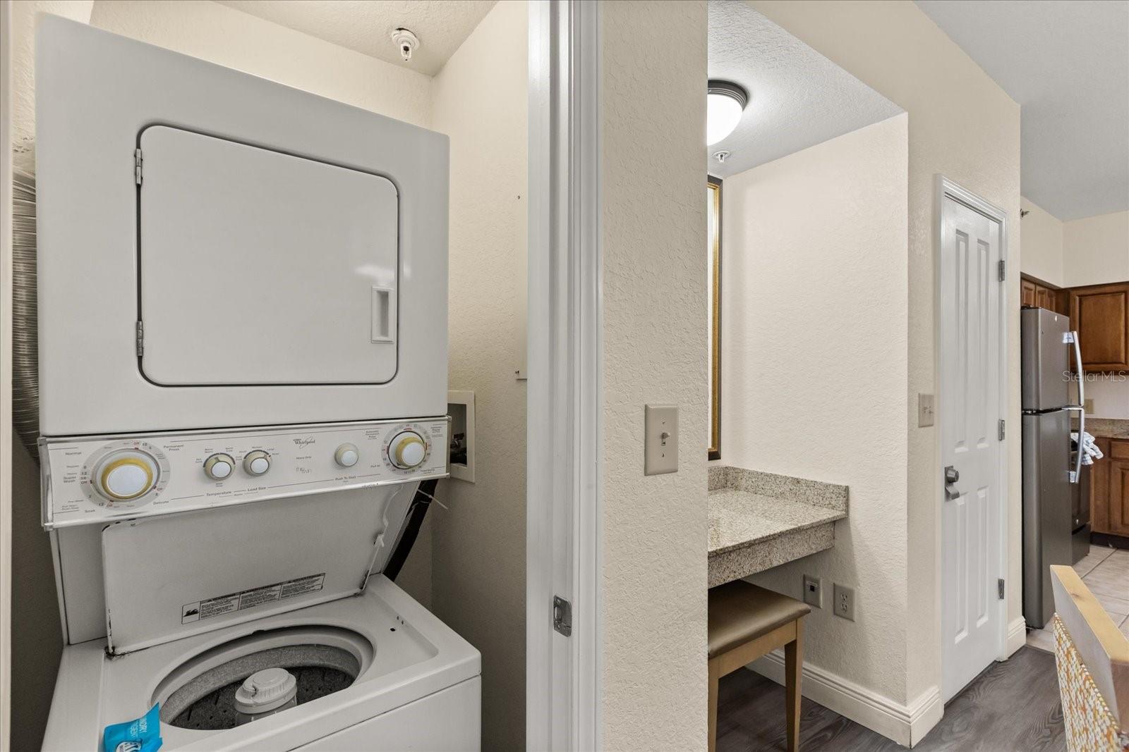 FLORIDAYS ORLANDO RESIDENCE PH 03 - Residential