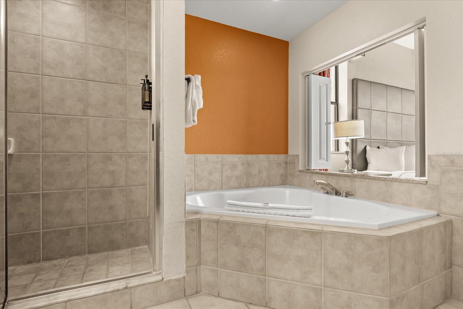 FLORIDAYS ORLANDO RESIDENCE PH 03 - Residential