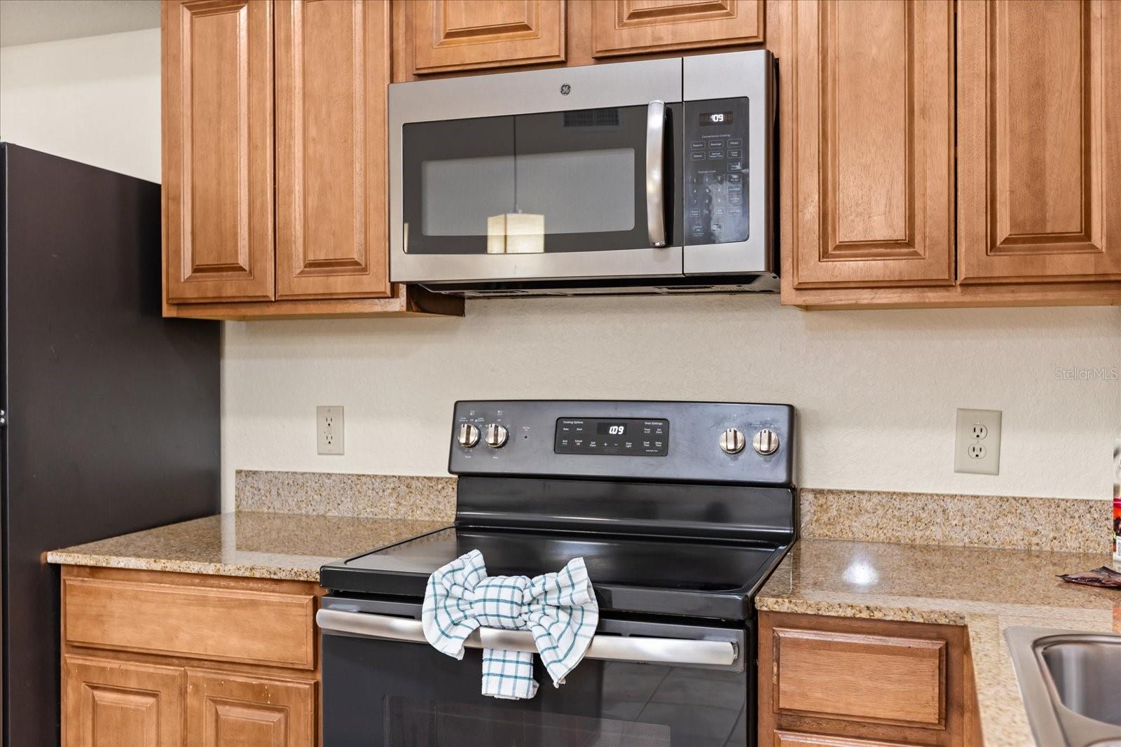 FLORIDAYS ORLANDO RESIDENCE PH 03 - Residential