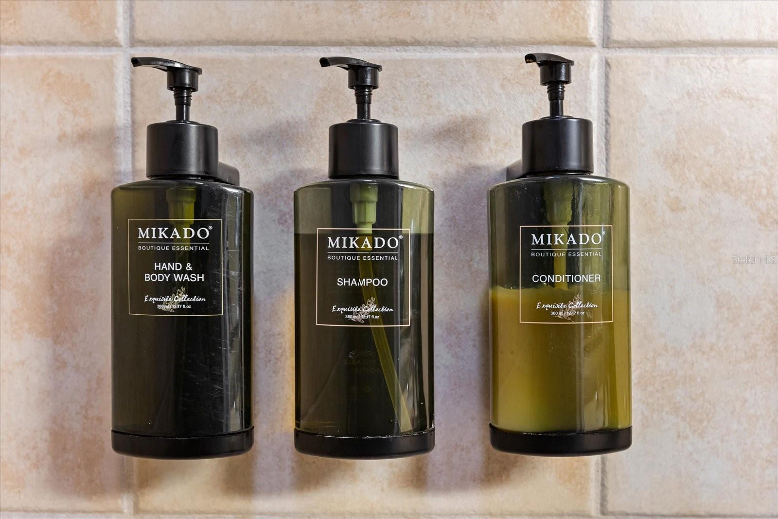 FLORIDAYS ORLANDO RESIDENCE PH 03 - Residential