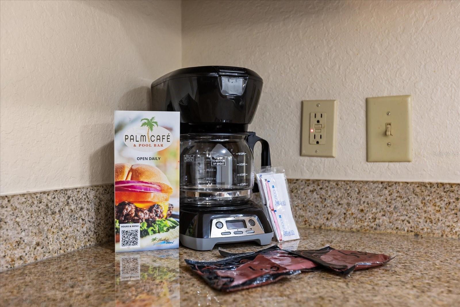 FLORIDAYS ORLANDO RESIDENCE PH 03 - Residential