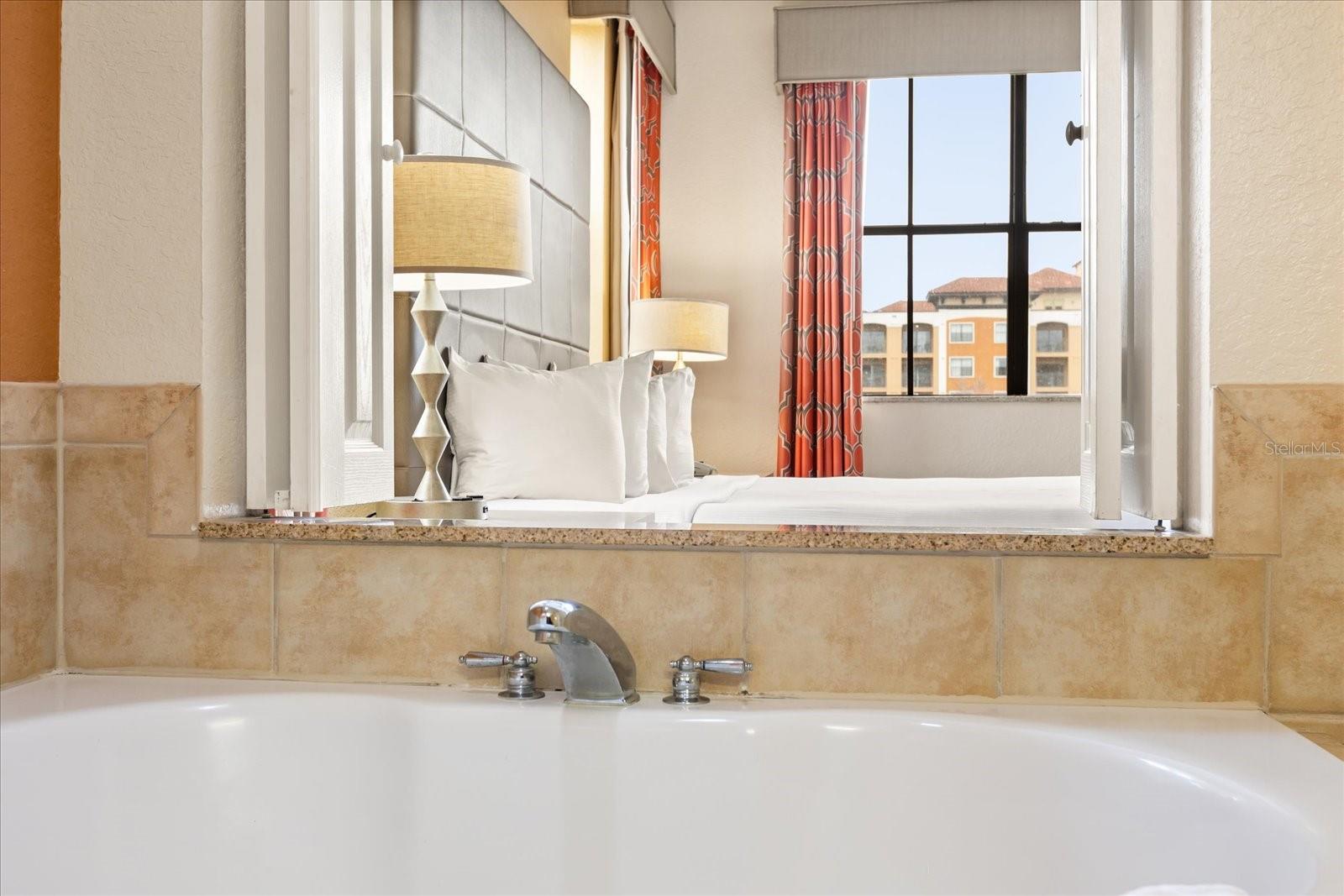 FLORIDAYS ORLANDO RESIDENCE PH 03 - Residential