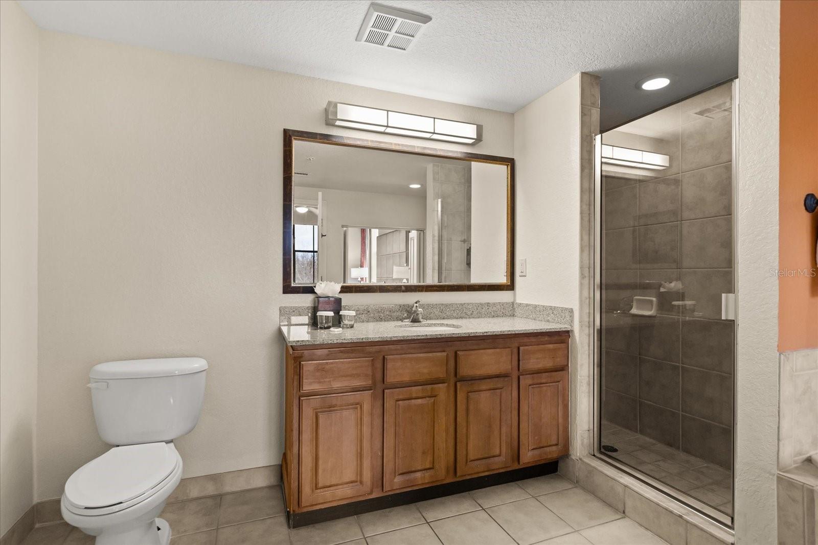 FLORIDAYS ORLANDO RESIDENCE PH 03 - Residential