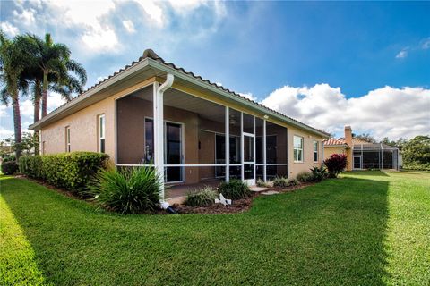 A home in SARASOTA