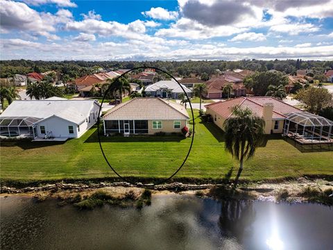 A home in SARASOTA