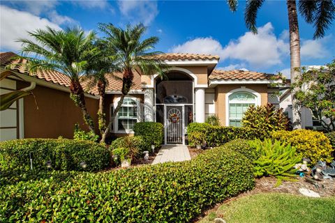 A home in SARASOTA