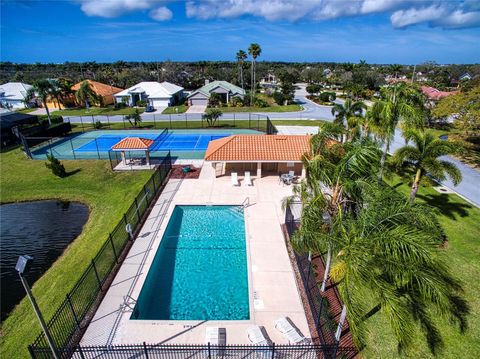 A home in SARASOTA