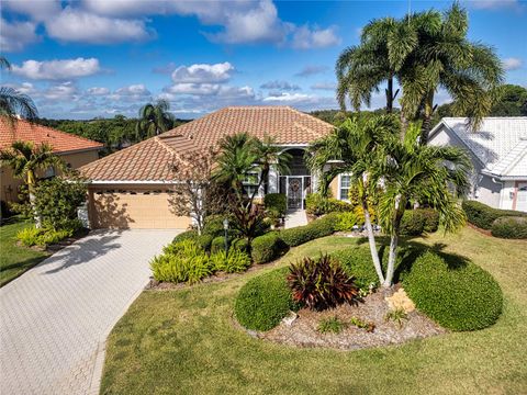 A home in SARASOTA