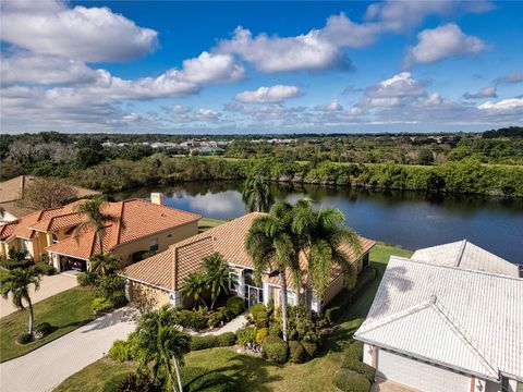 A home in SARASOTA