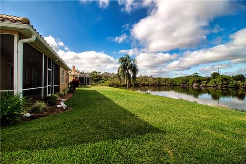 A home in SARASOTA