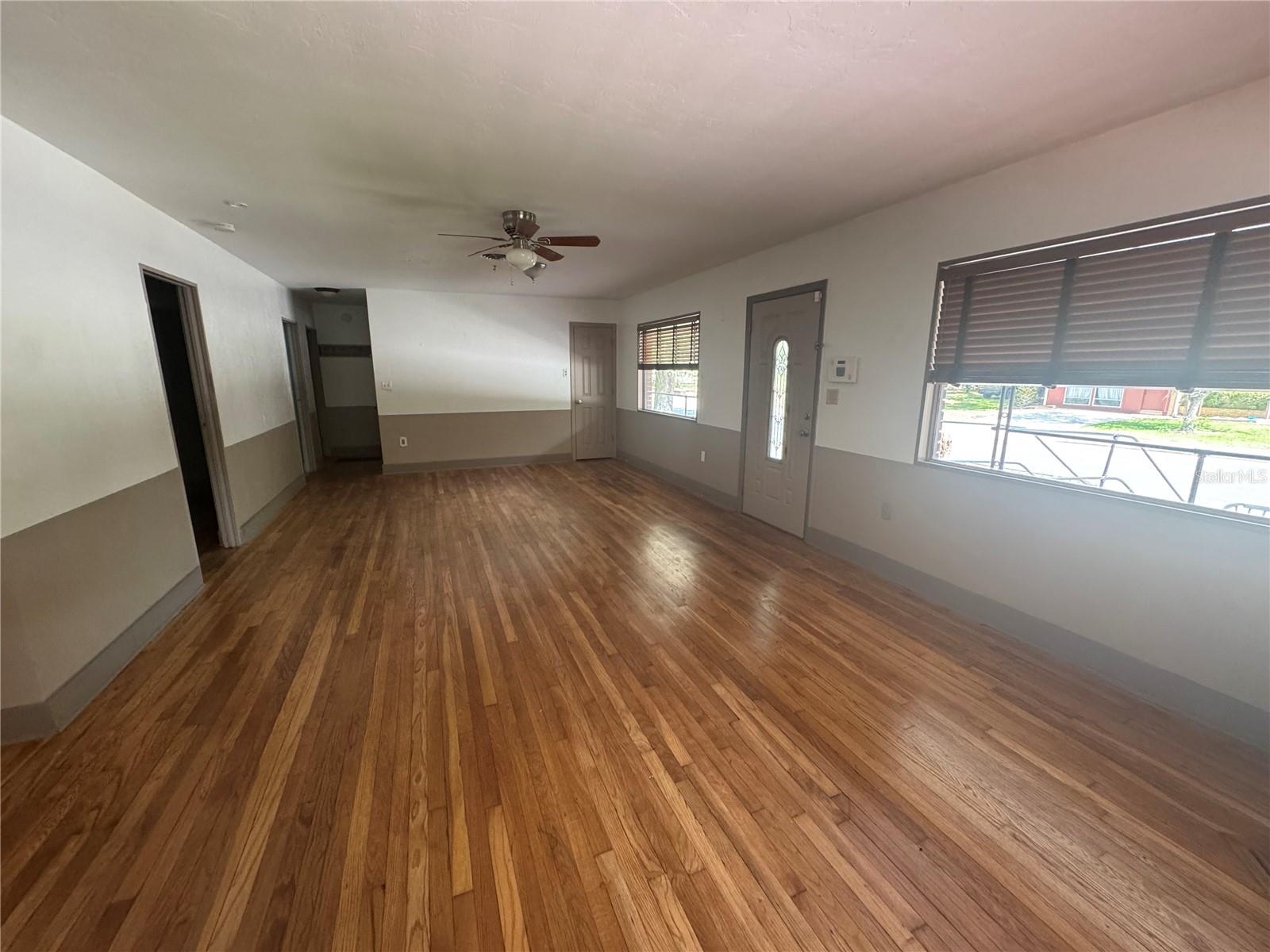 3 NW 24TH STREET