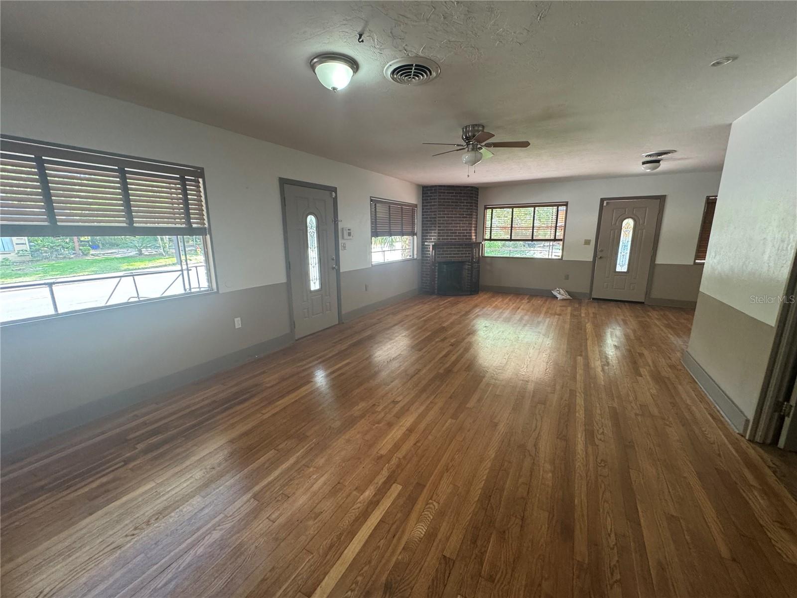 3 NW 24TH STREET