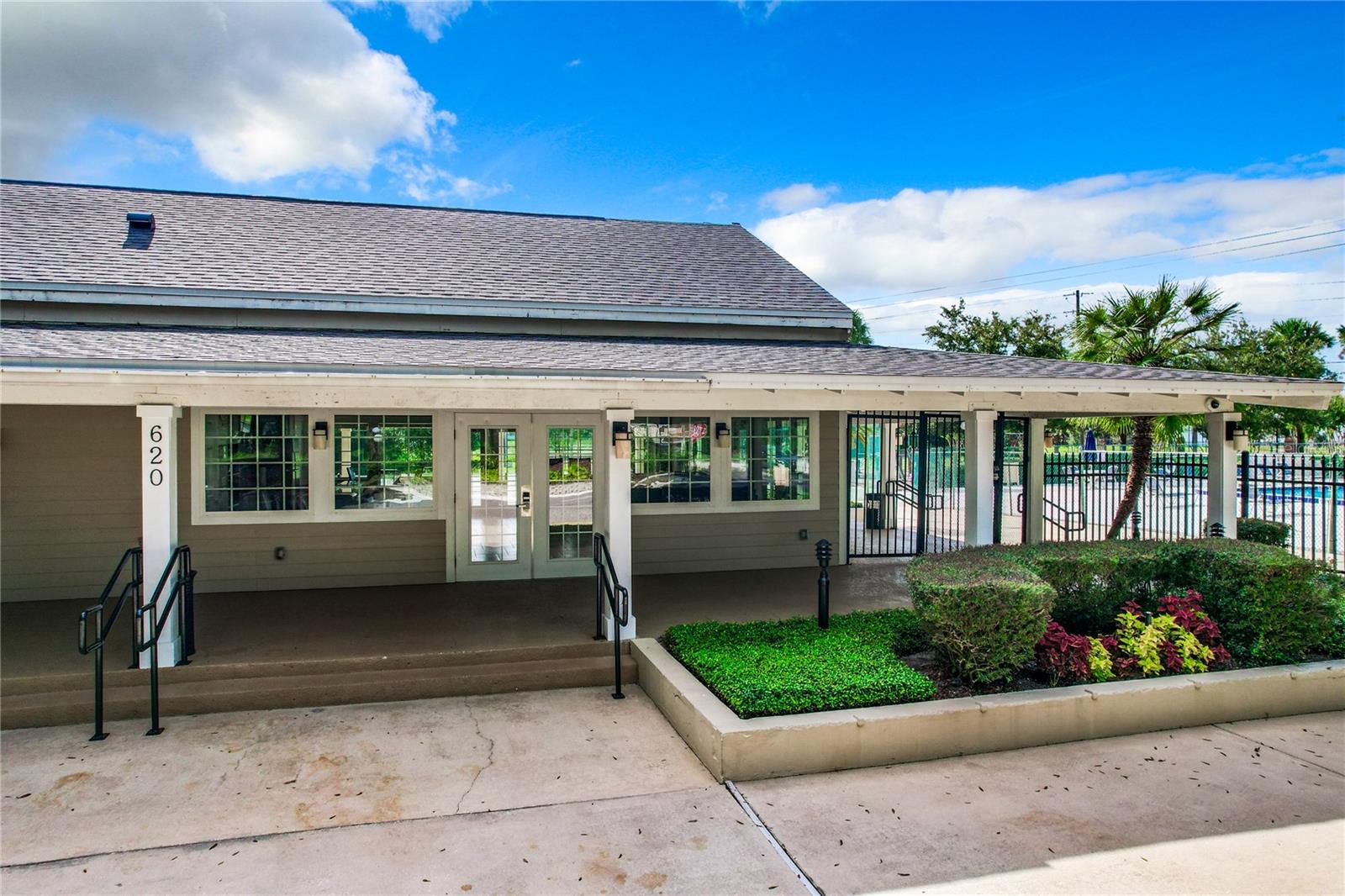 Photo 51 of 61 of 1141 MAPLE CREEK COURT townhome