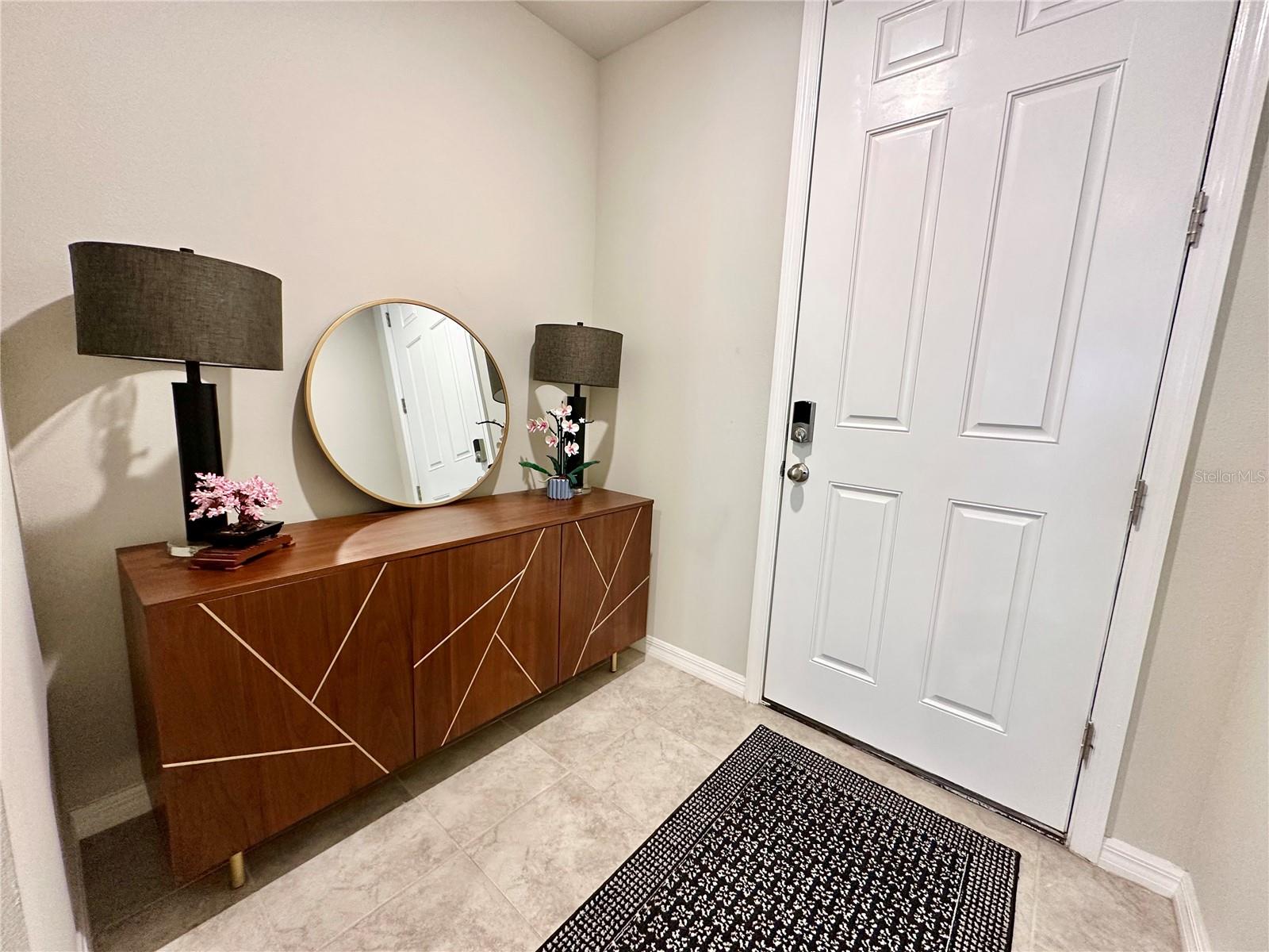 2717 CHESTNUT CREEK PLACE