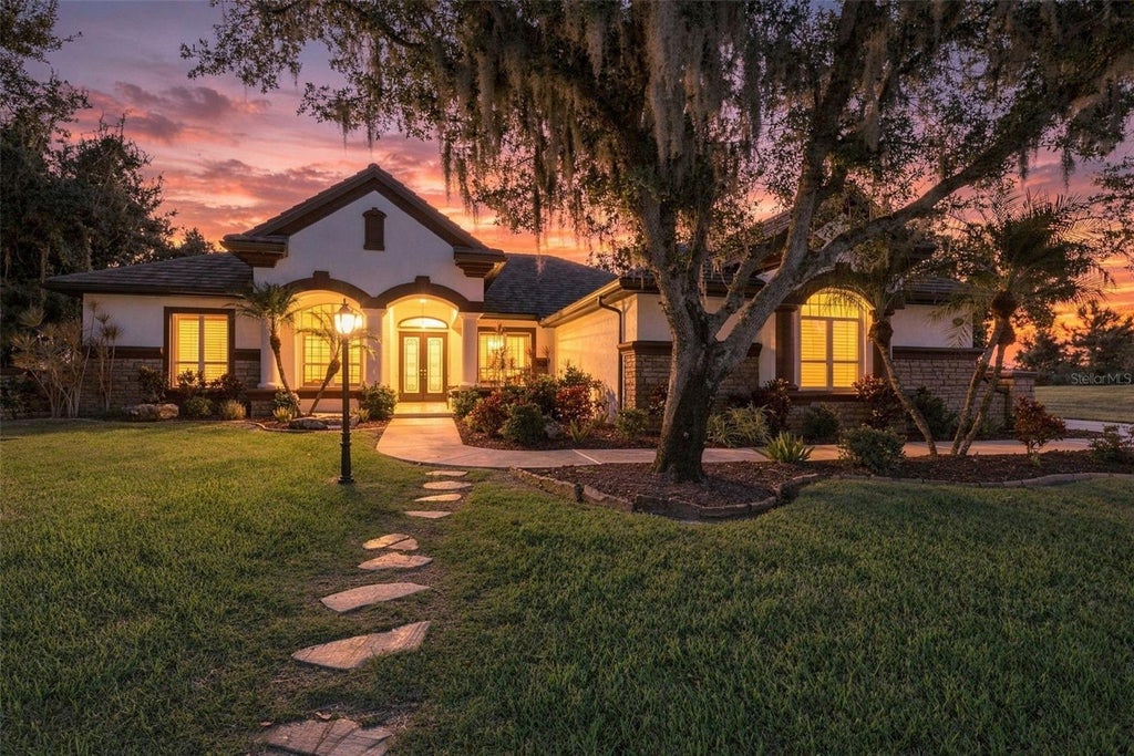 Photo of 6835 Pindo Boulevard, Sarasota, FL 34241 (MLS # TB8560615)