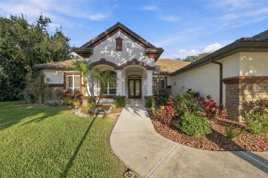 Photo of 6835 Pindo Boulevard, Sarasota, FL 34241 (MLS # TB8560615)