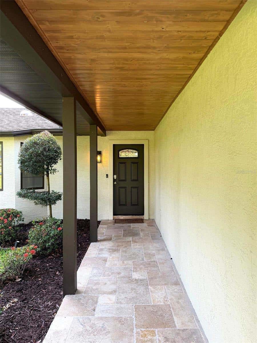 Photo of 1003 134th Street E, Bradenton, FL 34212 (MLS # A4701755)