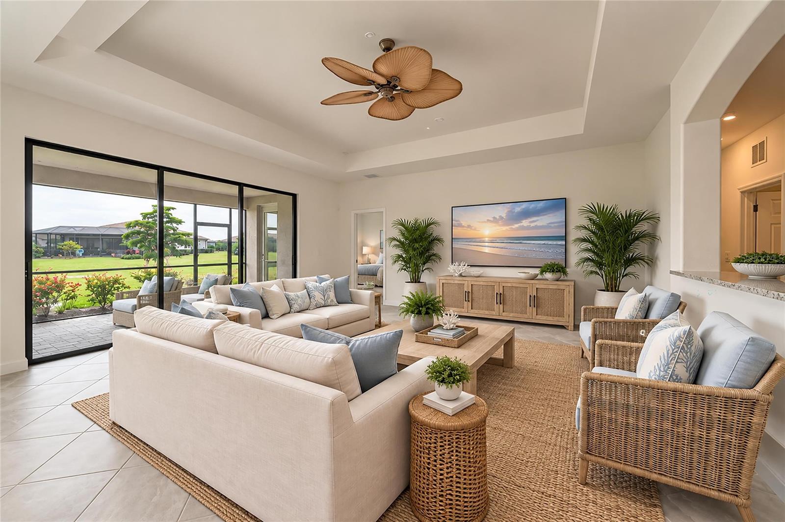 15332 SERENE SHORES LOOP