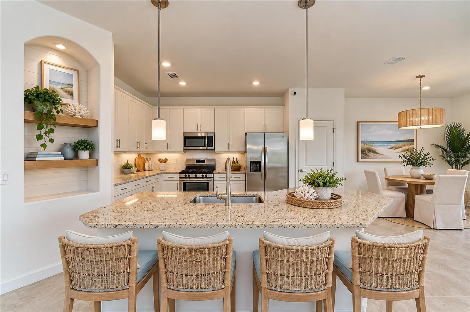 15332 SERENE SHORES LOOP