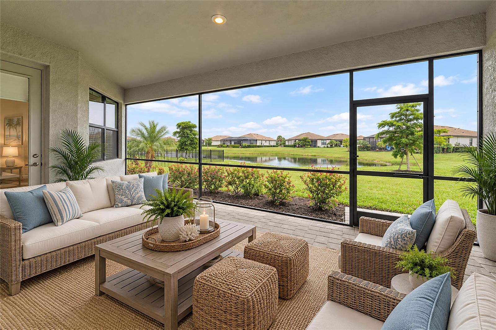 15332 SERENE SHORES LOOP