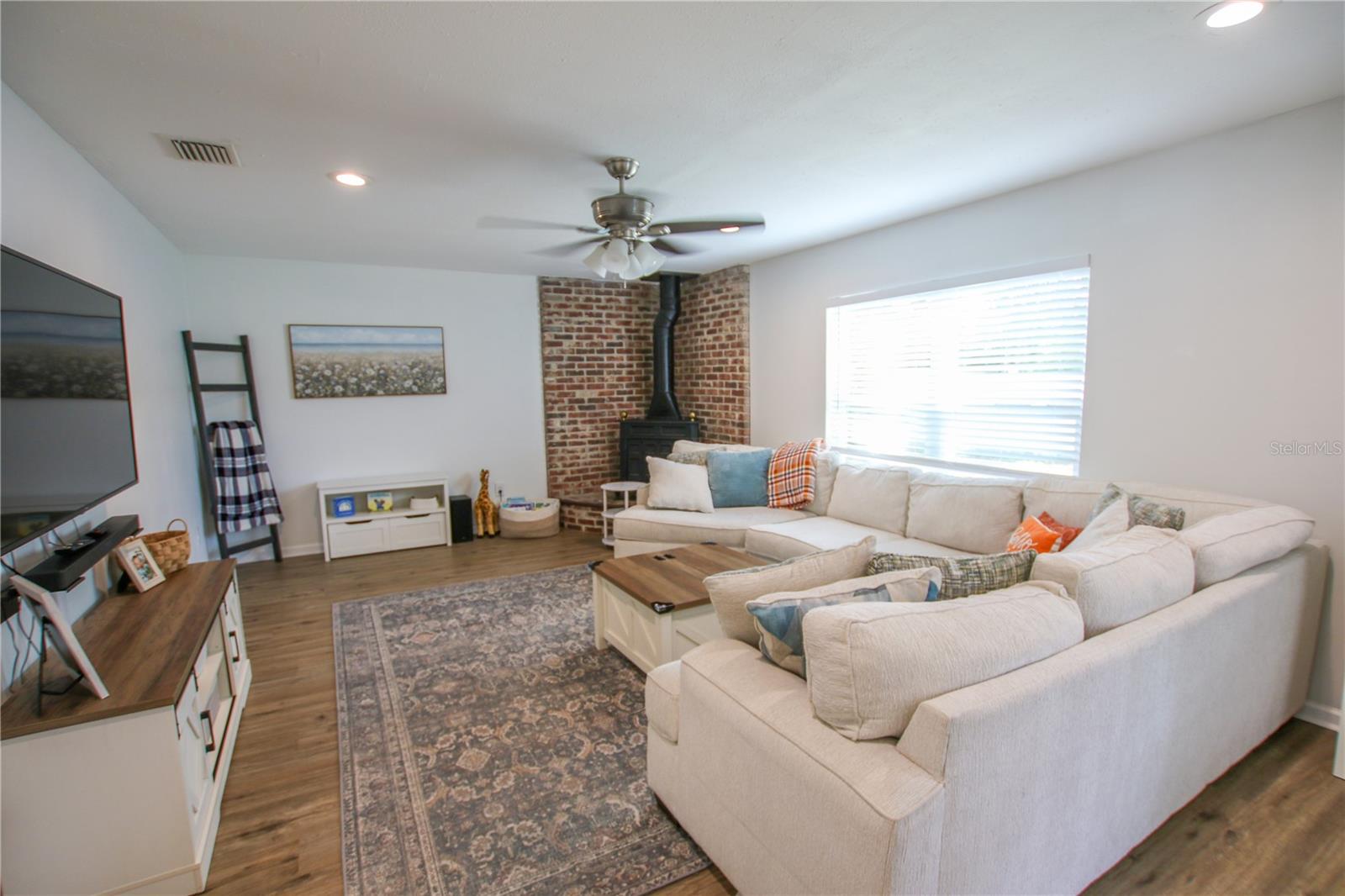 GROVE PARK ESTATES UNIT 5 - Residential