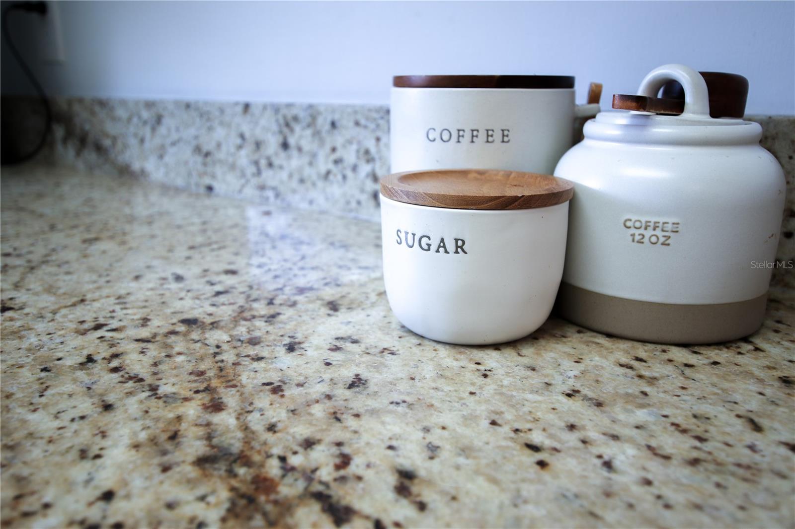 GROVE PARK ESTATES UNIT 5 - Residential