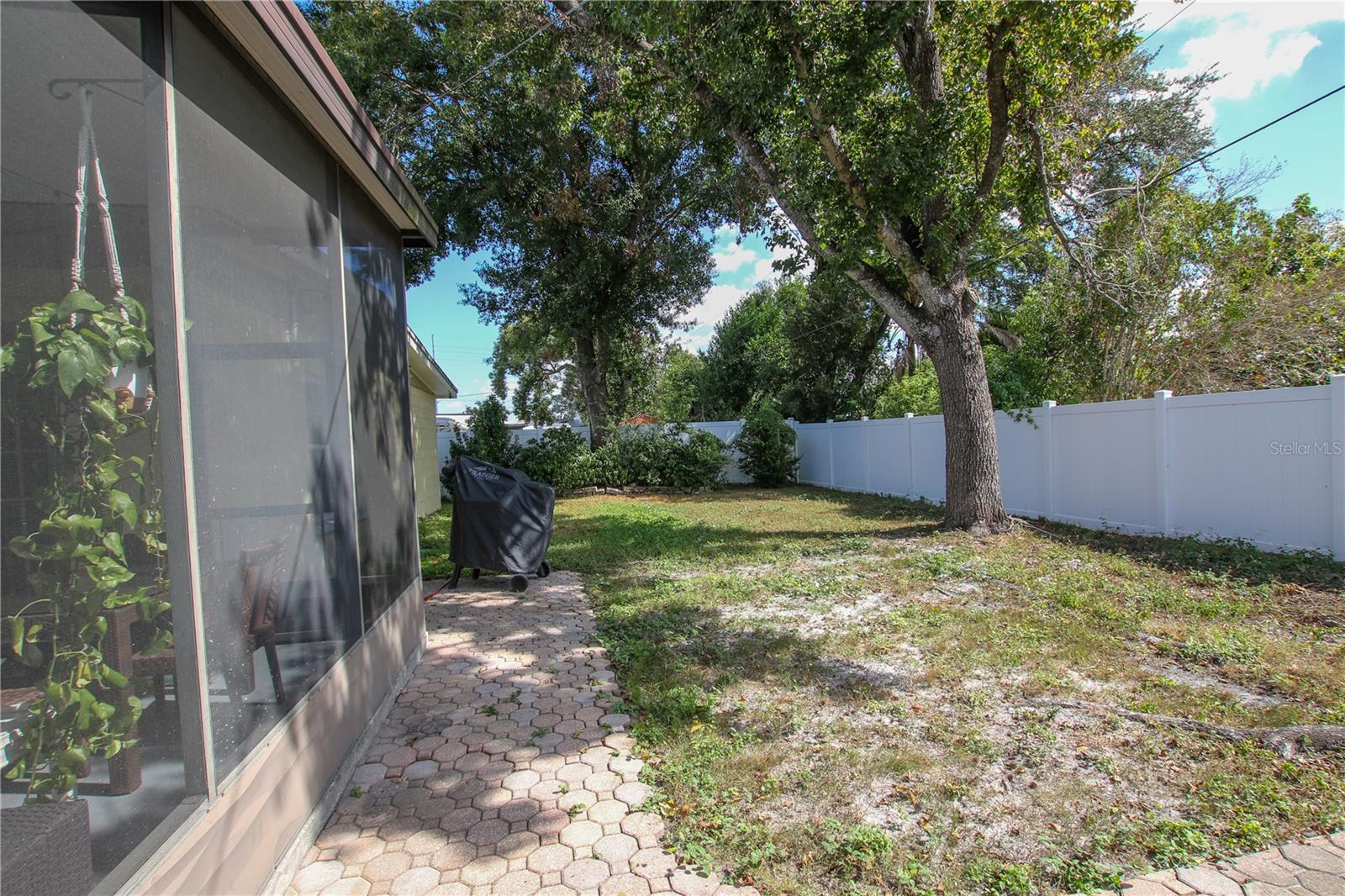 GROVE PARK ESTATES UNIT 5 - Residential