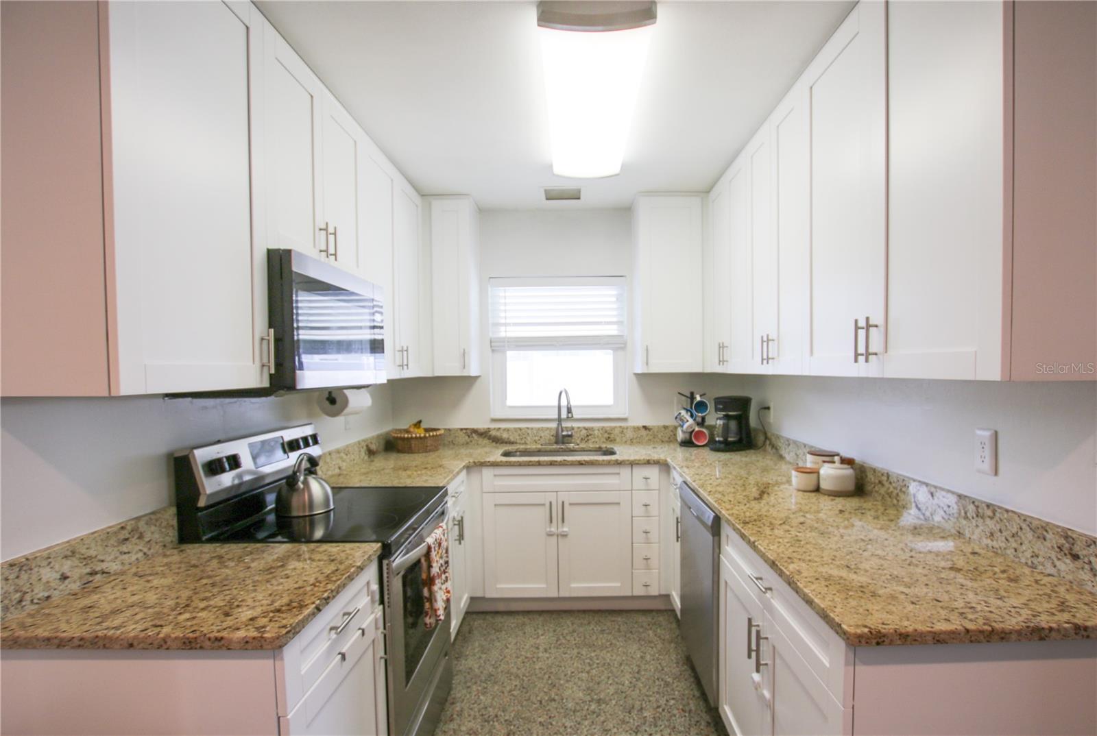 GROVE PARK ESTATES UNIT 5 - Residential