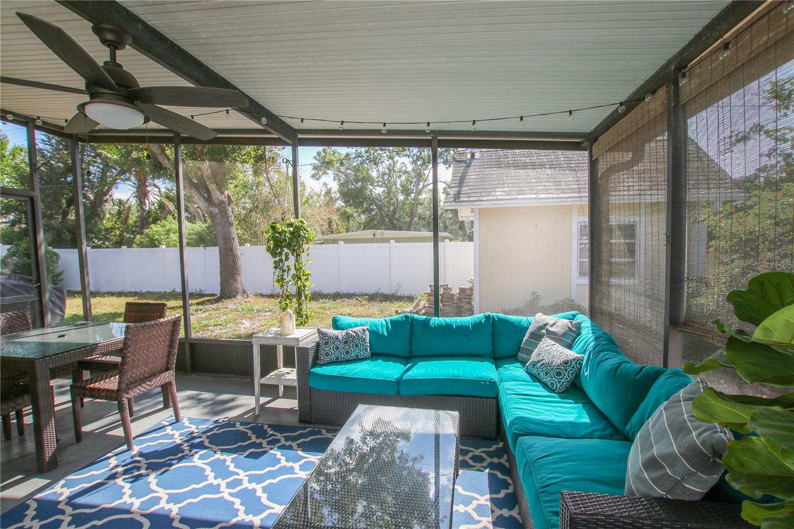 GROVE PARK ESTATES UNIT 5 - Residential