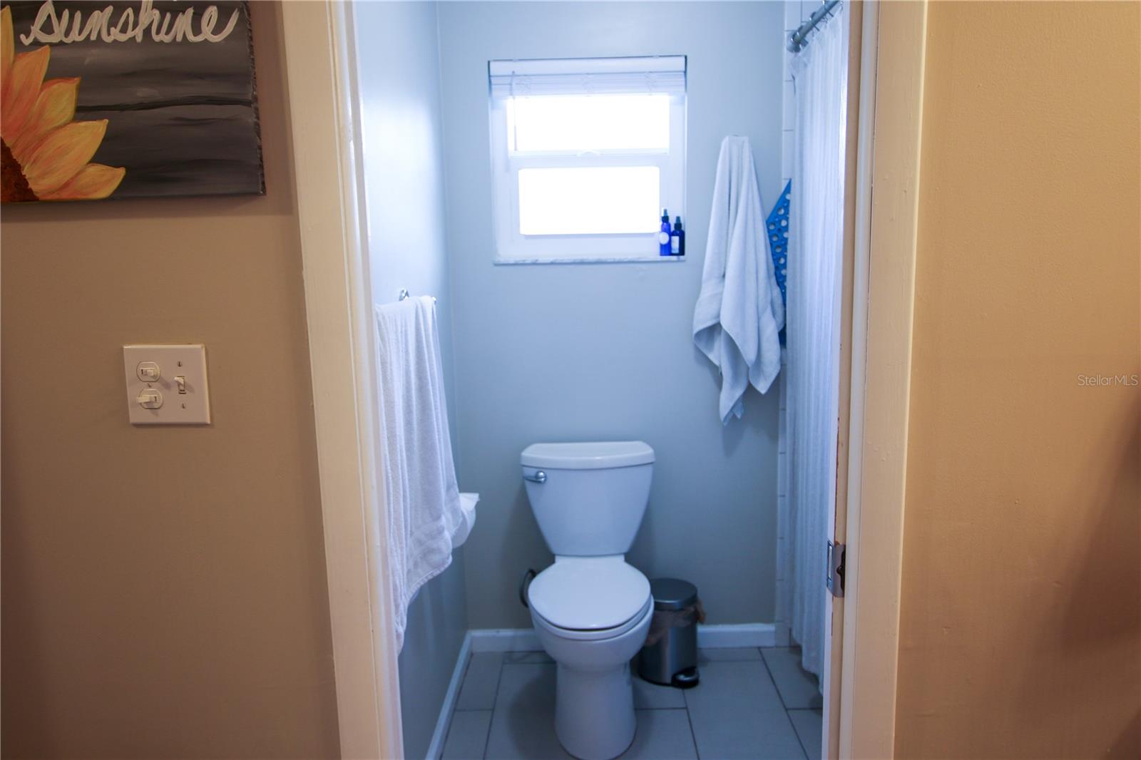 GROVE PARK ESTATES UNIT 5 - Residential