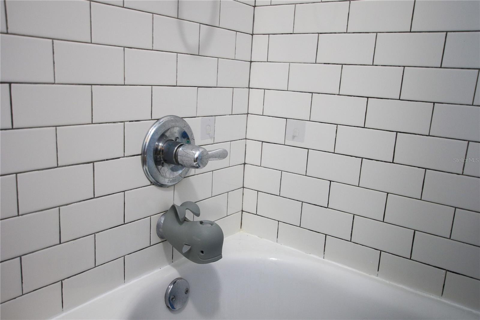 GROVE PARK ESTATES UNIT 5 - Residential