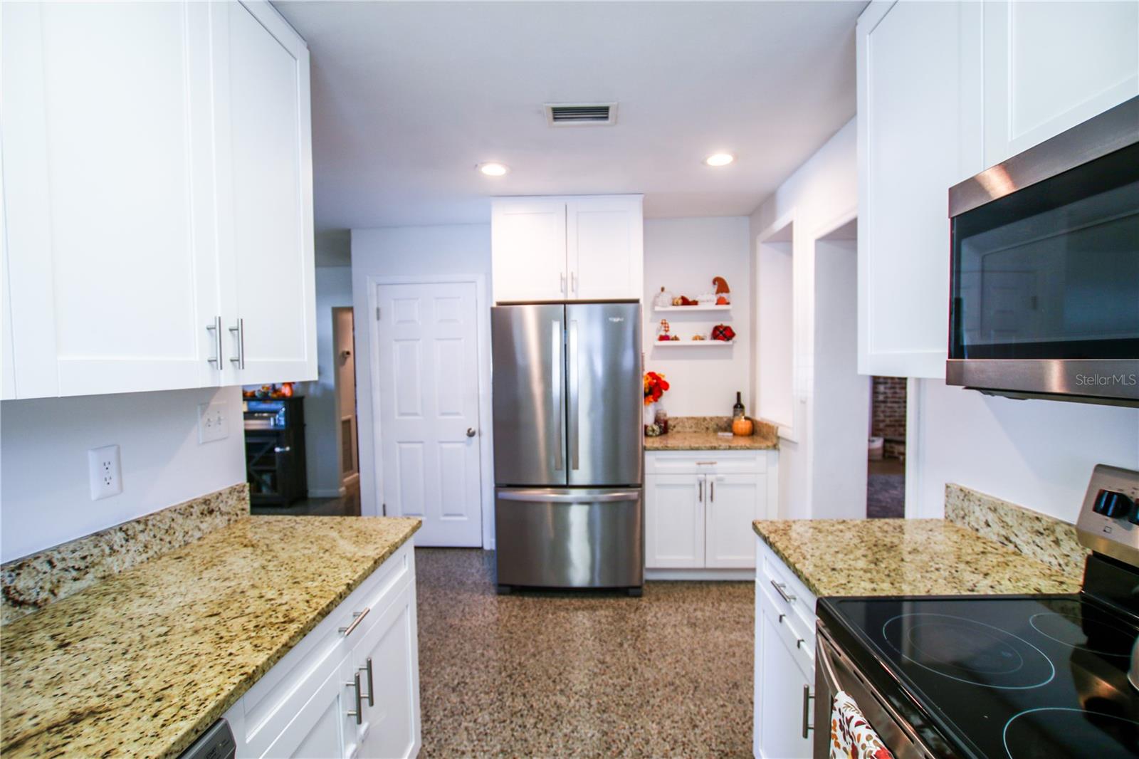 GROVE PARK ESTATES UNIT 5 - Residential