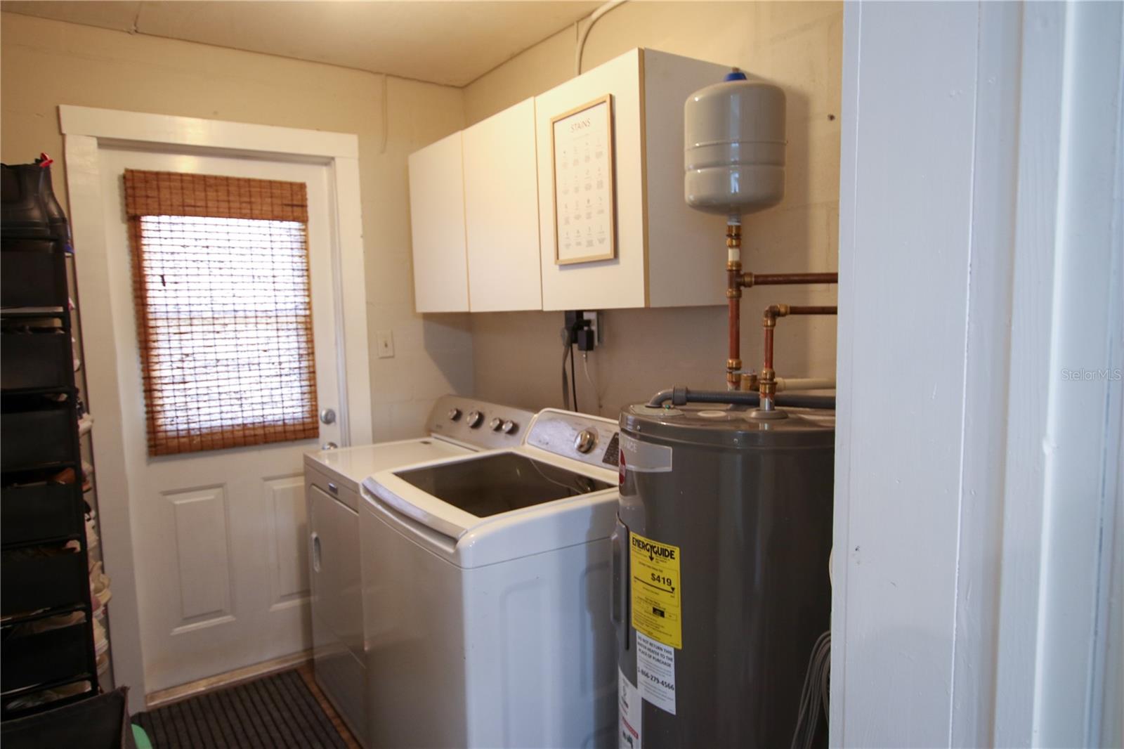 GROVE PARK ESTATES UNIT 5 - Residential