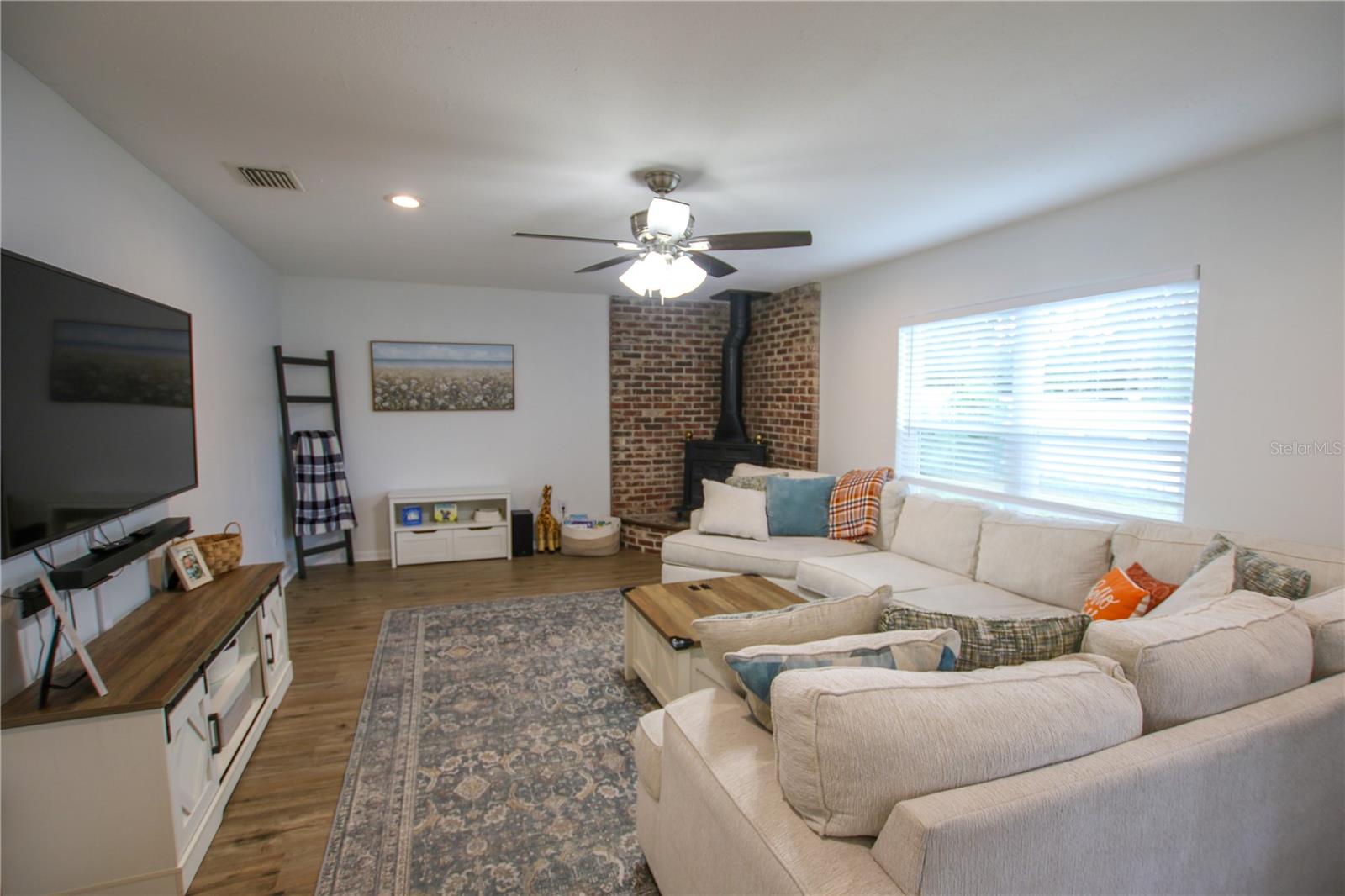 GROVE PARK ESTATES UNIT 5 - Residential