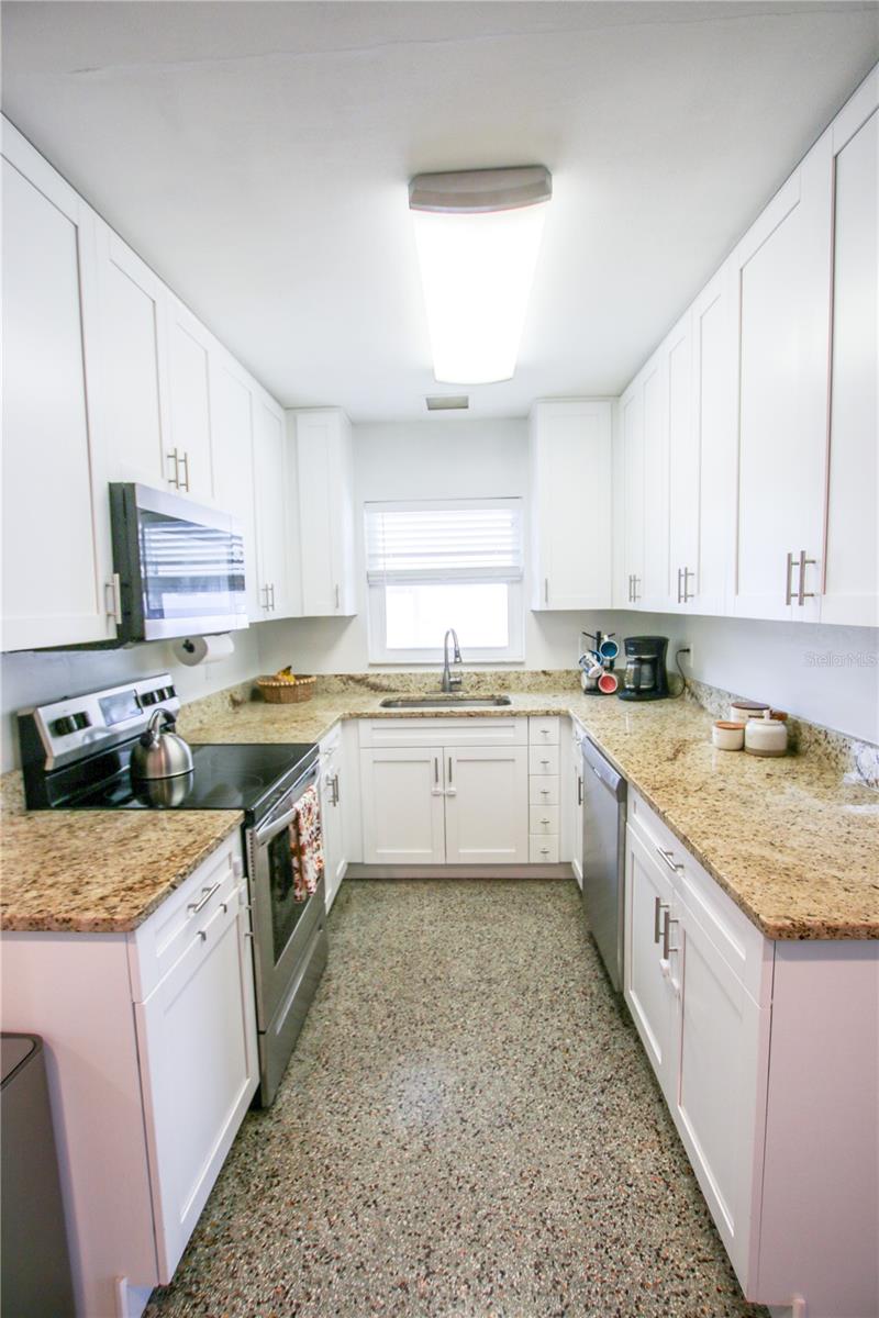 GROVE PARK ESTATES UNIT 5 - Residential