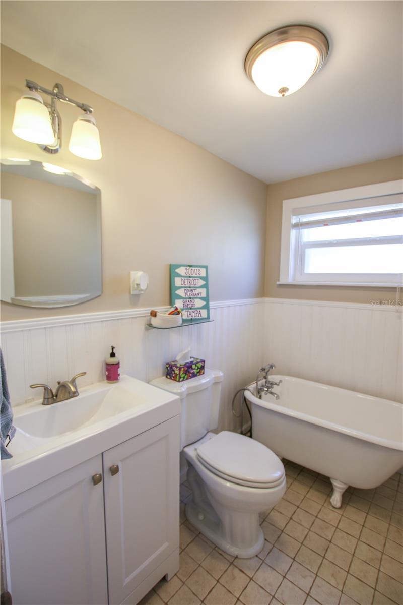 GROVE PARK ESTATES UNIT 5 - Residential