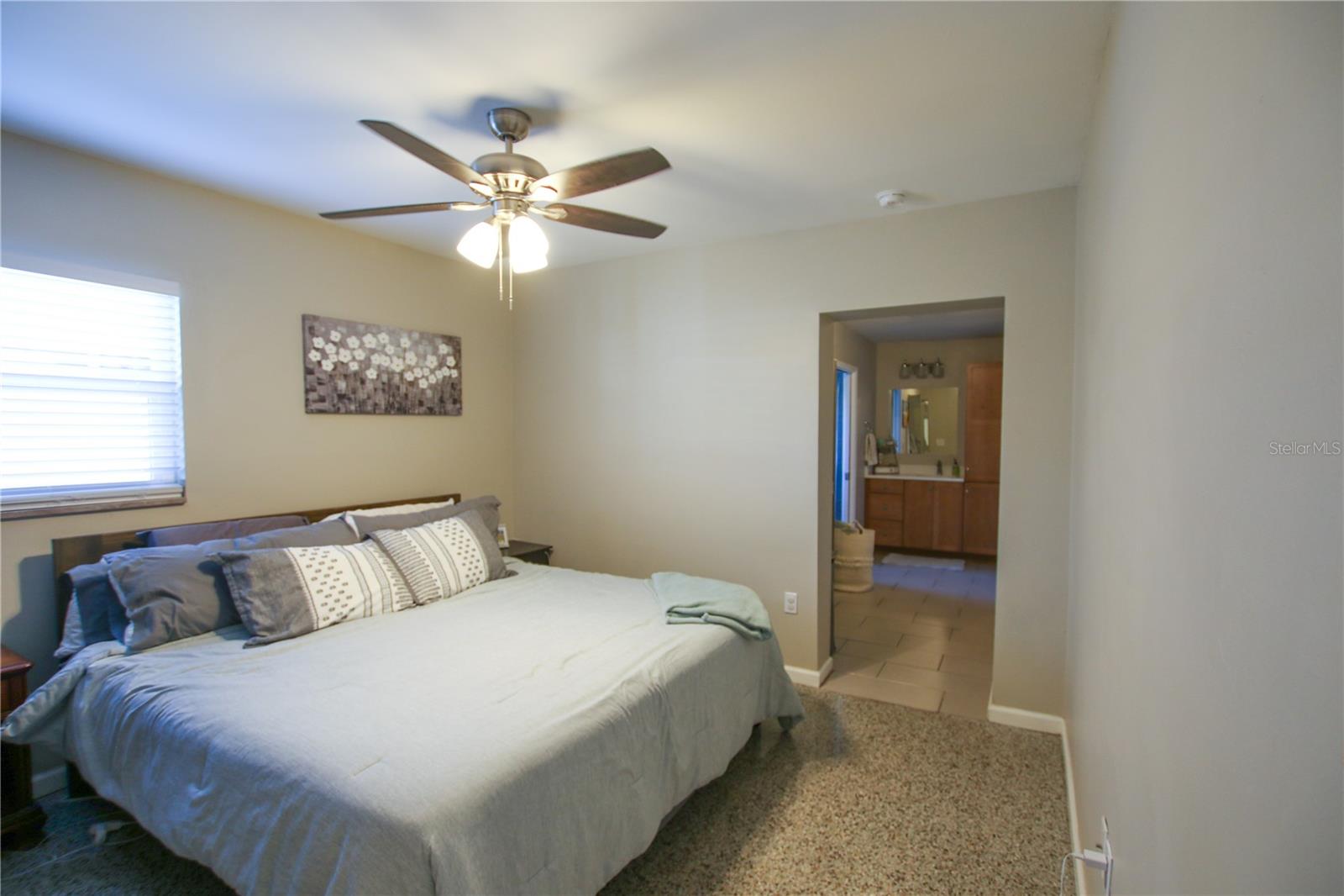 GROVE PARK ESTATES UNIT 5 - Residential