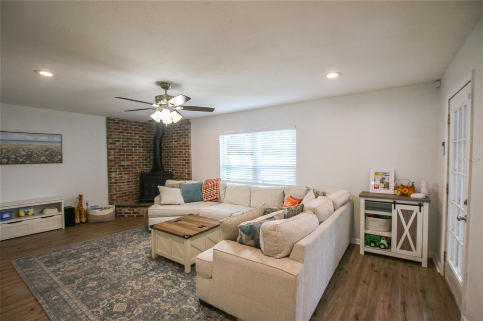 GROVE PARK ESTATES UNIT 5 - Residential