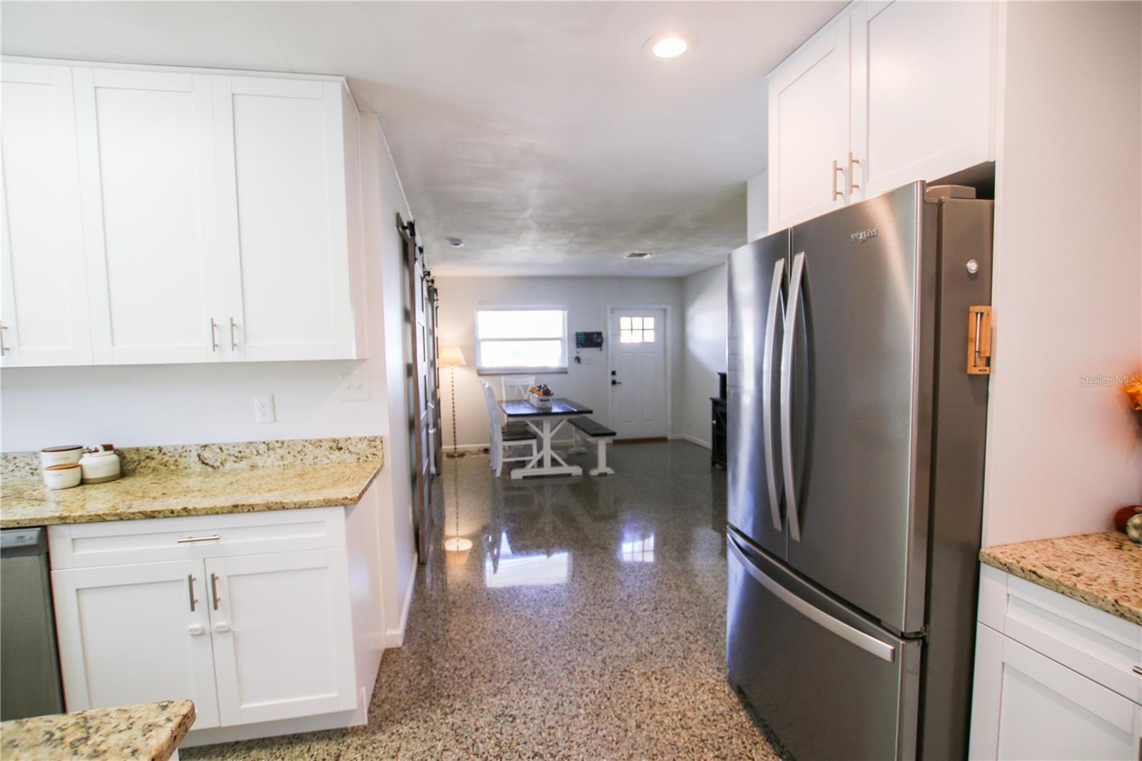 GROVE PARK ESTATES UNIT 5 - Residential