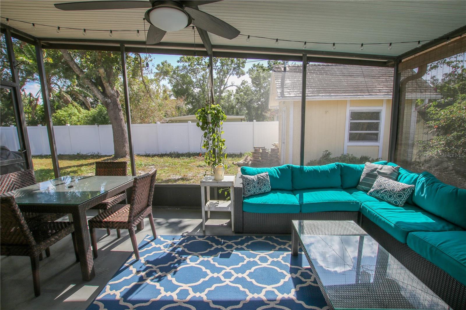 GROVE PARK ESTATES UNIT 5 - Residential