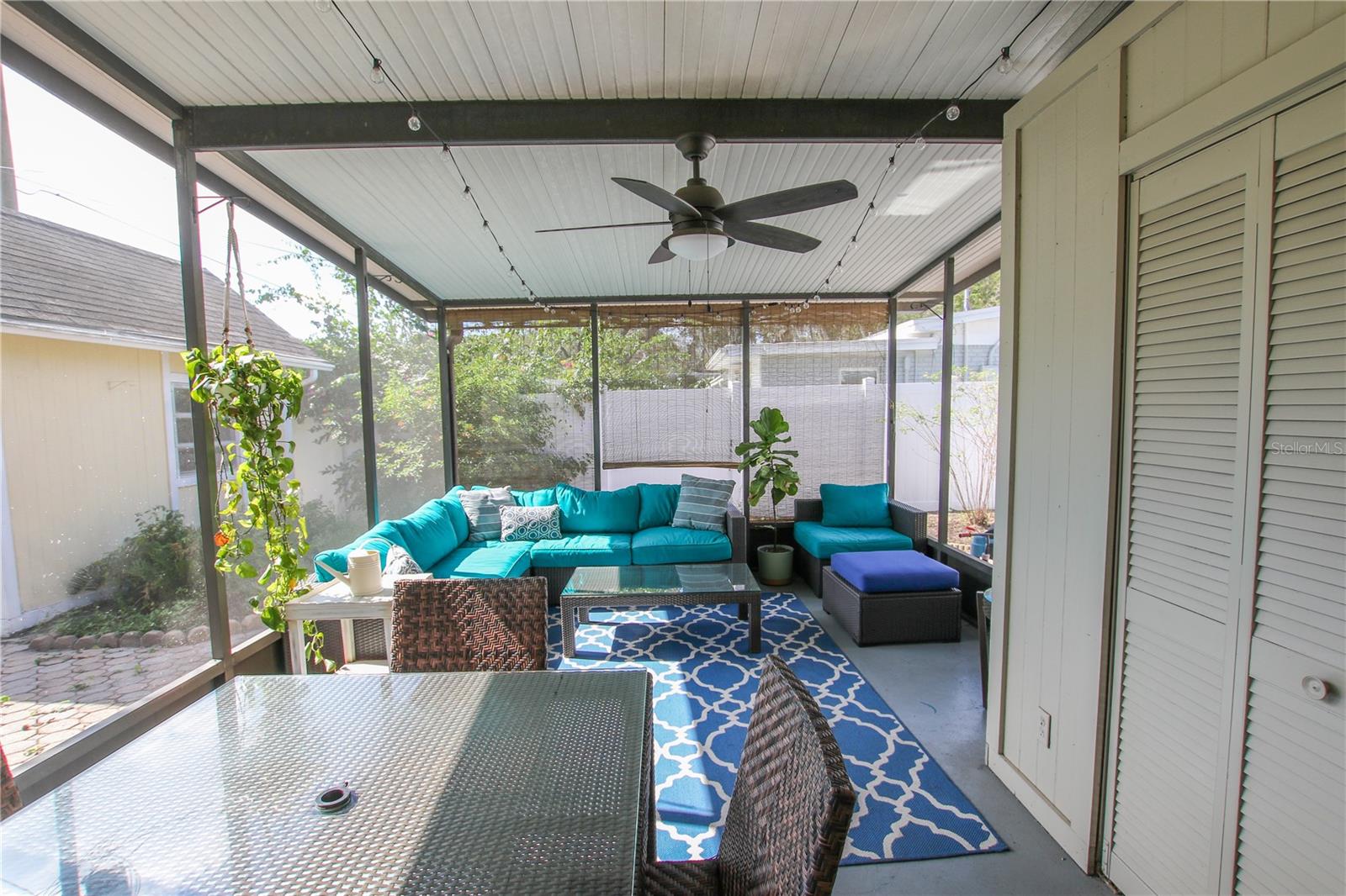 GROVE PARK ESTATES UNIT 5 - Residential