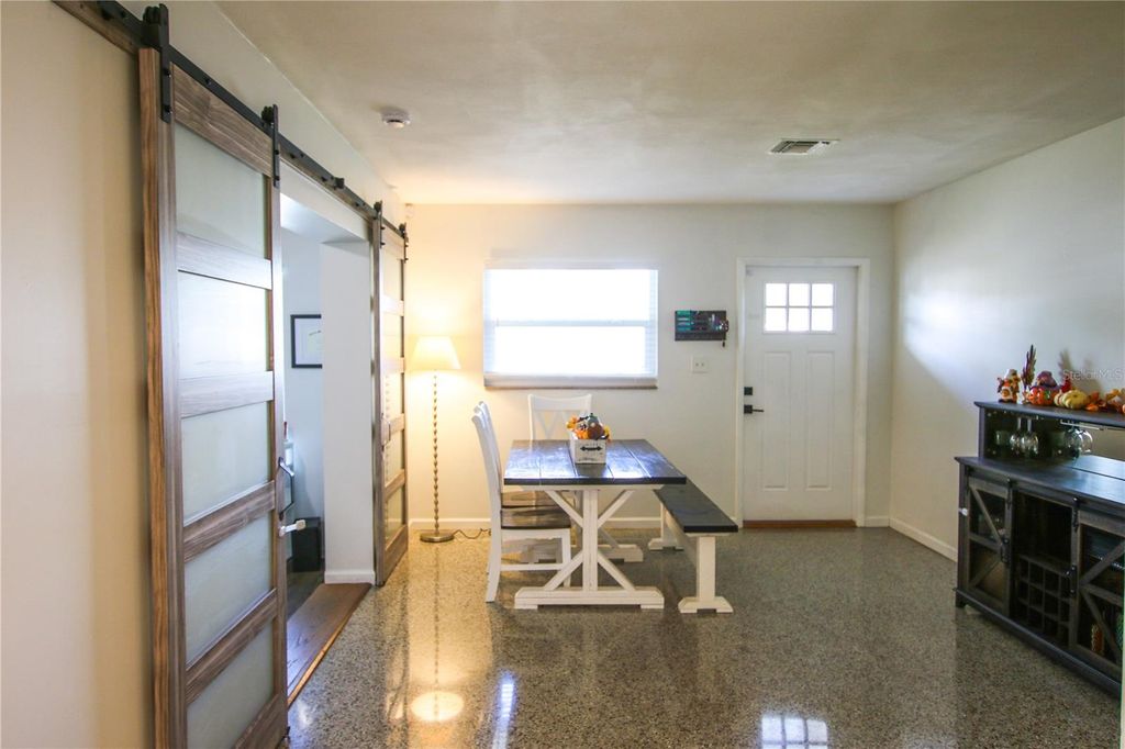 Photo of 2810 W Robson Street, Tampa, FL 33614 (MLS # TB8445845)