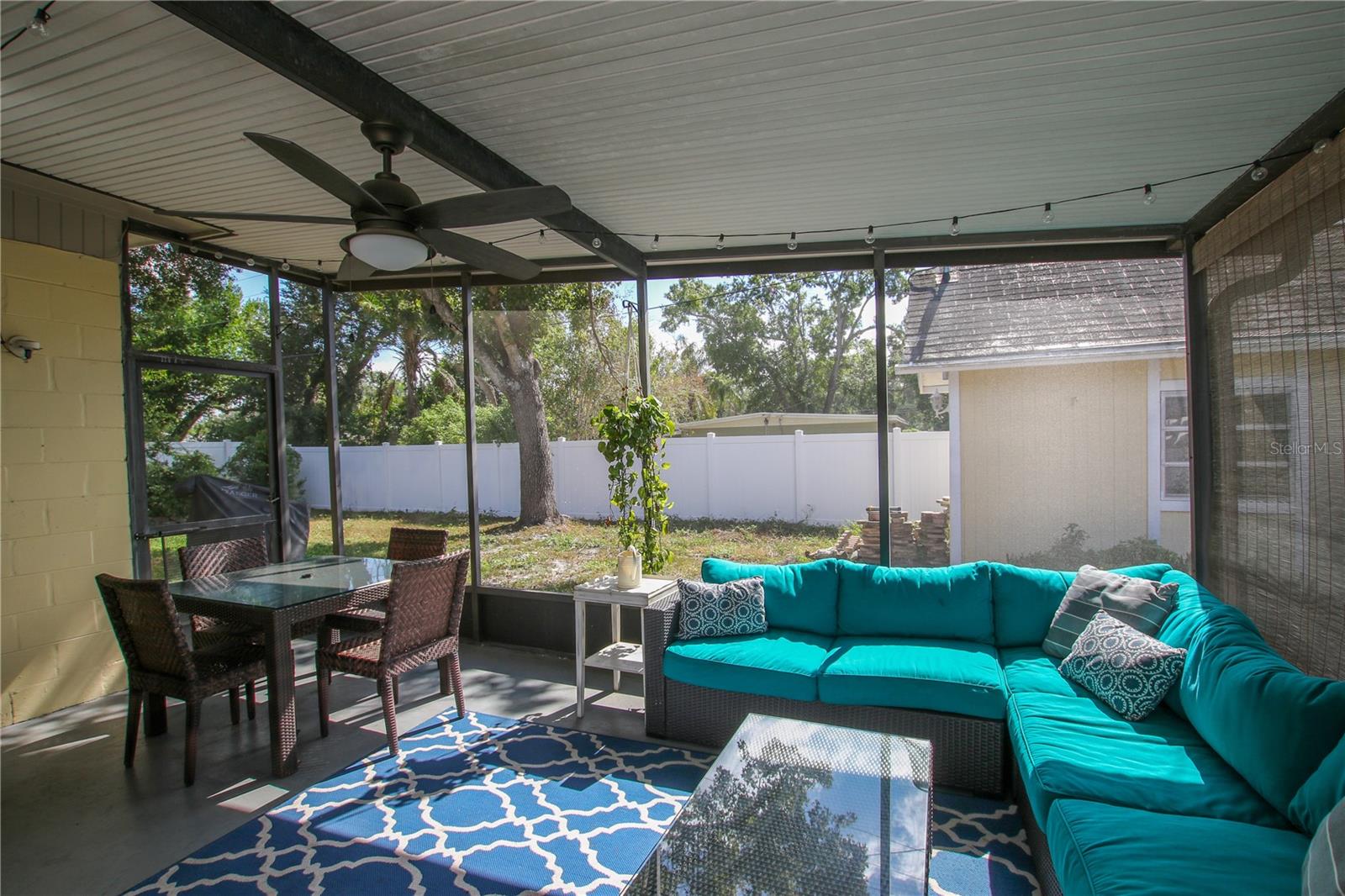 GROVE PARK ESTATES UNIT 5 - Residential