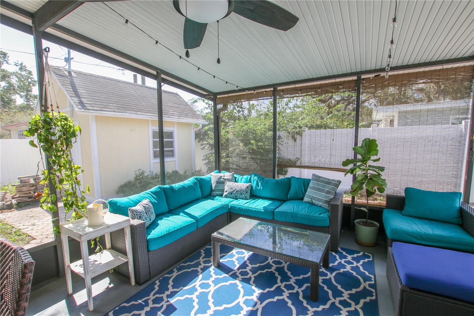 GROVE PARK ESTATES UNIT 5 - Residential