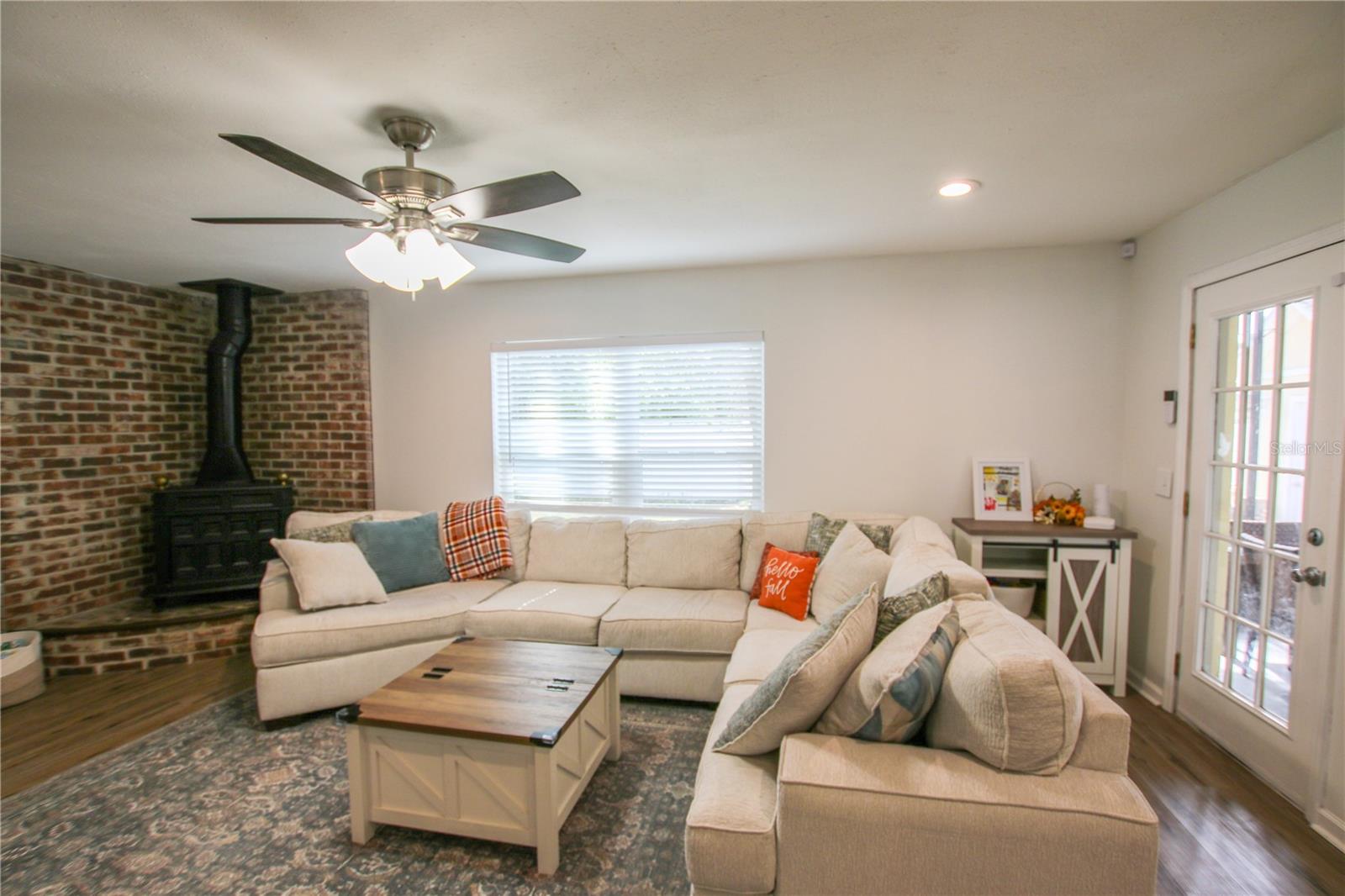 GROVE PARK ESTATES UNIT 5 - Residential